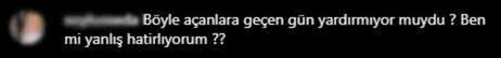 Fazla kilolarından kurtulan Demet Akalın'dan ilk sahne! Kıyafetini görenler eski sözlerini hatırlattı