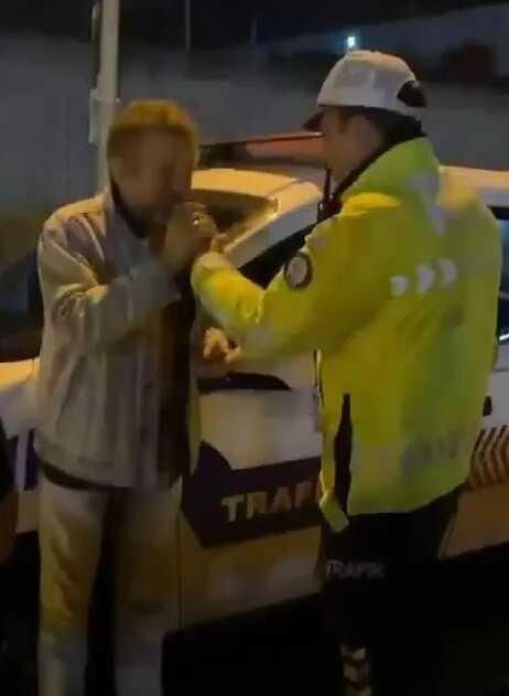 Erkan Can kaza mı yaptı? Sağlık durumu nasıl?