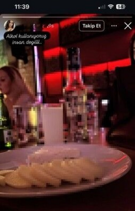 Genç dansçının şüpheli ölümü! Son paylaşımı dikkat çekti