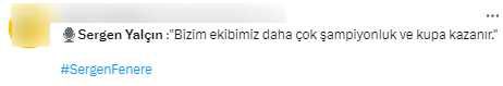 Sosyal medya ayağa kalktı! Taraftarın ağzında tek bir isim var: Jesus'u gönderin onu getirin