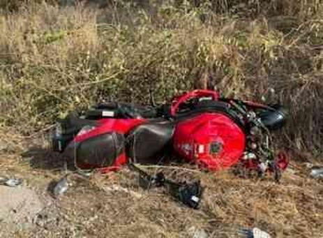 Rus fenomenin hatalı sollama yüzünden öldüğü söyleniyordu gerçek başkaymış