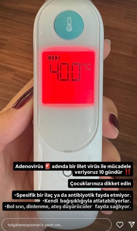 Özel Yaşamı ve Aile Hayatı