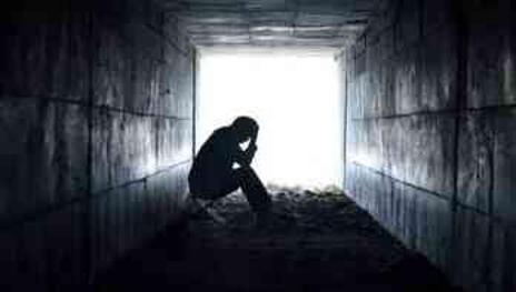 Hayatı sorgulatacak Sigmund Freud sözleri