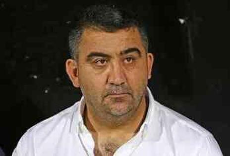 Ümit Özat kimdir? Ümit Özat nereli, kaç yaşında?