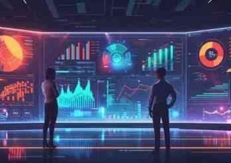 2024'te En Kolay İş Bulan Meslekler Hangileri?