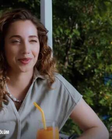 Kısmet yeni bölüm yok mu, neden yok? 30 Haziran 2023 Kısmet dizisi bu akşam yeni bölüm var mı, yok mu, niye yok, haftaya mı? Fox TV yayın akışı!