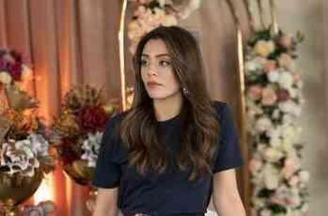 KIZILCIK ŞERBETİ FRAGMAN FULL İZLE! #127909 Kızılcık Şerbeti 64. bölüm fragman tek parça izle! Doğa ile Fatih barışacak mı? #127902