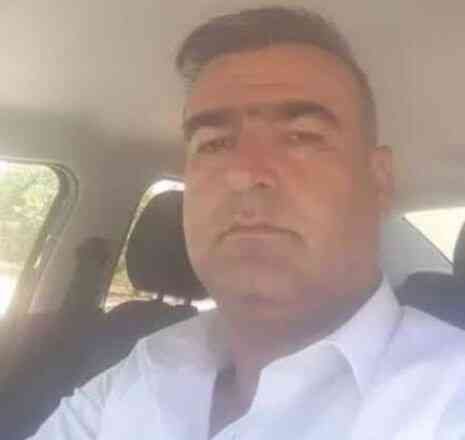 Narin nerede öldürüldü? Narin olayı çözüldü mü?