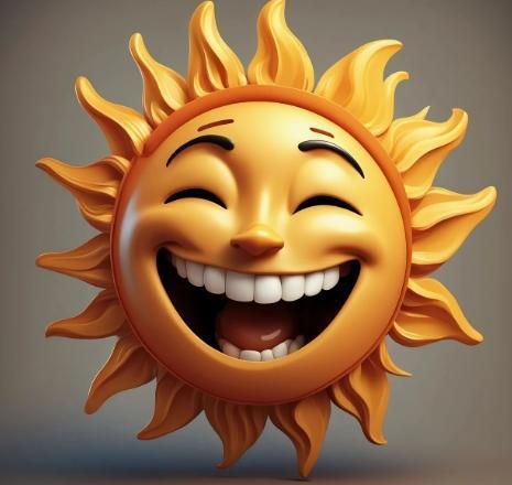 Bilmeceler ve cevapları 2025! En zor ve en komik çocuk bilmeceleri ve bilmece cevapları!