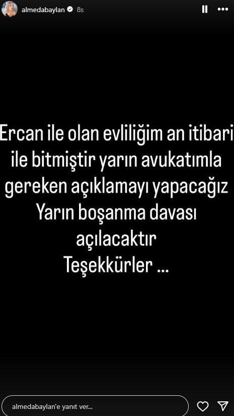 Survivor yarışmasında yaşanan olaylar ve son gelişmeler