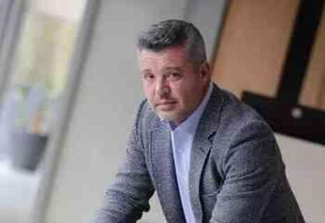 Sadettin Saran kimdir? Sadettin Saran'ın serveti ne kadar?