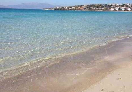 Boyalık plajı nerede, nasıl gidilir? #9728 İzmir'deki en iyi plajlar hangileri? İzmir'de en güzel nerede denize girilir?
