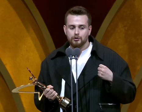 Alper Rende kimdir? Alper Rende kaç yaşında, nereli?