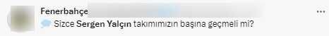 Sosyal medya ayağa kalktı! Taraftarın ağzında tek bir isim var: Jesus'u gönderin onu getirin