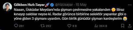 Türk profesörün şakasını dünya basını gerçek sandı, röportaj isteyen bile oldu