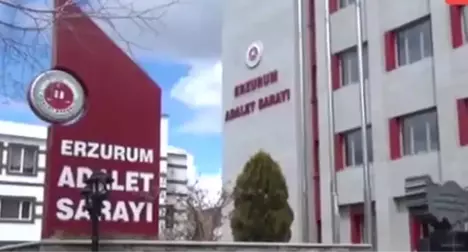 FETÖ Davasında Sanık Avukatı: Müvekkilimin Spermleri Kuruyabilir, Tahliye Edin