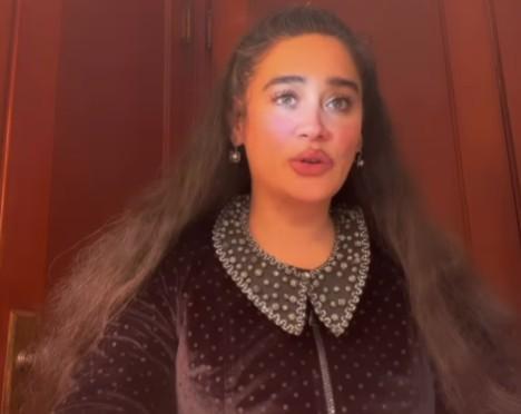 Meltem Miraloğlu: PKK kampına götürüldüm, terörist rolü oynattılar!