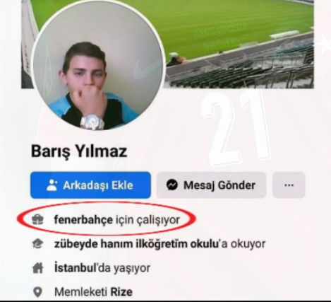 Olayın Güncel Yansıması ve Gündem