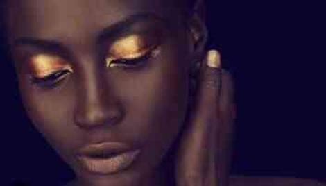 2024 Yılında Öne Çıkan Makyaj Trendleri