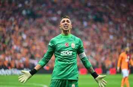 GALATASARAY ŞAMPİYON OLDU MU 2024? Galatasaray kaçıncı kez şampiyon oldu?