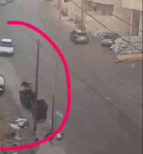 11 yaşındaki Filistinli çocuk İsrail askerleri tarafından öldürüldü