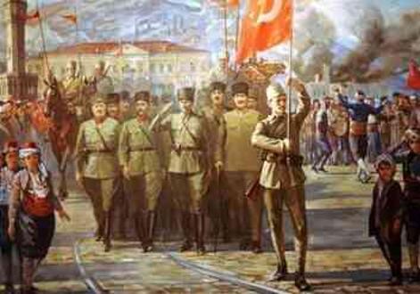 19 Mayıs niçin ilan edildi? 19 Mayıs Gençlik ve Spor Bayramı Neden Kutlanır?