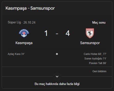 Bahis dosyasına giren Süper Lig maçı! 8 dakikada 2 penaltı kaçıran futbolcunun tavırlarına bakın