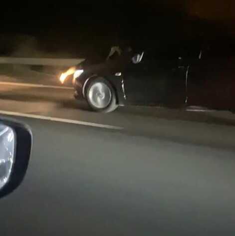 Annenin kaput üstündeki yolculuğuna babadan açıklama: 'Ben cani değilim'