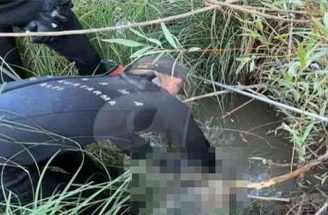 Narin'in köyü ile ilgili korkunç gerçek! 15 çocuğun ölümü soruşturmaya dahil edildi