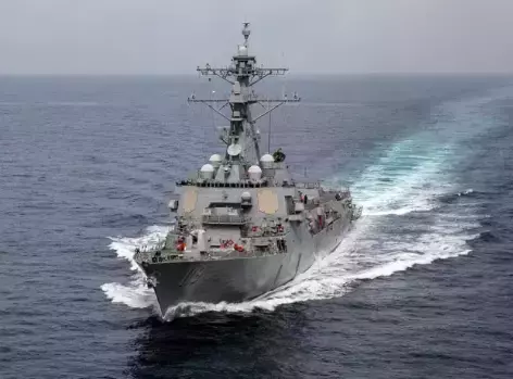 ABD basını: Trump, İran'a pazar sabahı saldırı emri verebilir