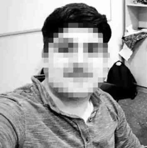 Tacizden 94 yıl hapsi istenen eğitmenden, erkek öğrencilere iğrenç sözler: Gel seni karım yapayım