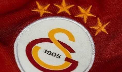 Cem Uzan, Galatasaray'a sponsor oldu mu? Cem Uzan, 72 milyon Euro verecek mi?