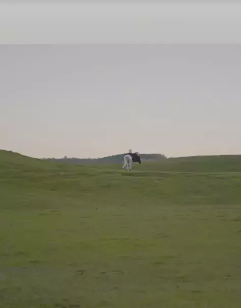 Hayranlarını korkuttu! Aleyna Kalaycıoğlu talihsiz bir kaza atlattı