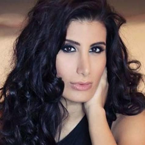 İrem Derici'den Dikkat Çeken İtiraf