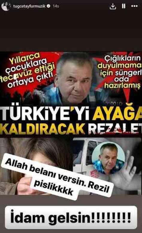 Ünlü isimlerde Bağcılar'da yaşanan sucu skandalına öfke kustu