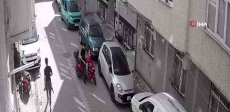 Esenyurt'ta 3 çocuğu taciz eden sapık kim? Olay ne zaman oldu, kimliği belirlendi mi?