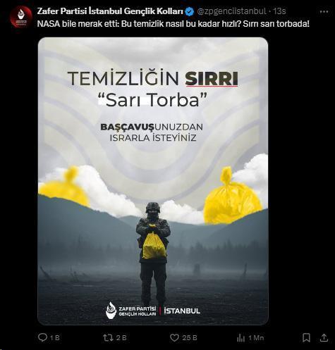 Haber Resmi
