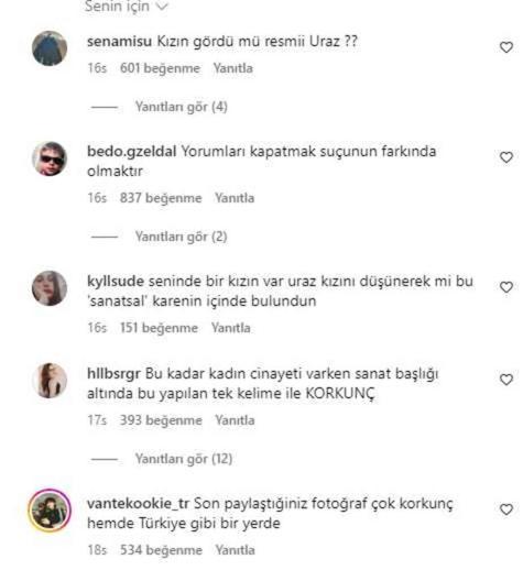 Uraz Kaygılaroğlu olayı nedir? Kaygılaroğlu neden linç edildi? Açıklama yaptı mı?