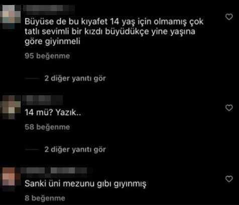 Bir zamanların çocuk yıldızıydı, şimdi büyüdü! Beren Gökyıldız'ın mezuniyet fotolarını görenler şaşkınlıklarını gizleyemedi