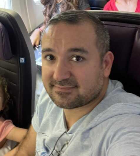 Fatih Karahan kimdir, nereli, kaç yaşında? Merkez Bankası yardımcısı Fatih Karahan kimdir?