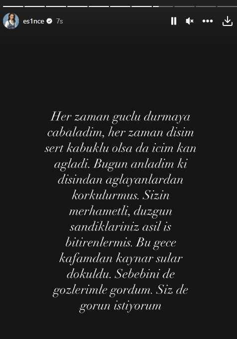 Fenomen Bilal Hancı eşini aldattı! Karısı gözyaşları içinde ihanet görüntüsünü ifşa etti