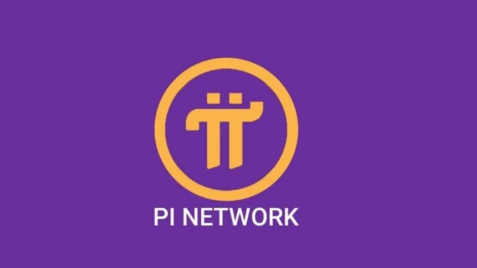 Pi Network (Pi) ne kadar? Pi Network fiyat tahminleri!