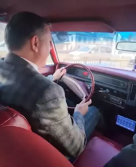 Yeni İçişleri Bakanı Mustafa Çiftçi! Türkeş'in arabasıyla gündem oldu, hafızlıkta Türkiye birincisi çıktı