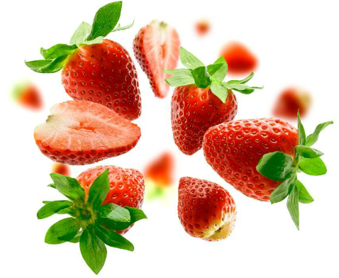 Fındık Kreması Pazarında Devrim: Segella'dan Dünyada Bir İlk!