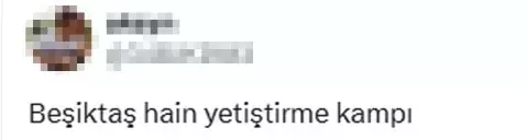 Beşiktaş'ın eski oyuncusu Kenny Arroyo, derbi sonrası Siyah-beyazlı taraftarı çıldırttı