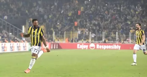 Jeremain Lens Transferinde Sıcak Gelişme!