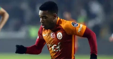 Garry Rodrigues Transferinde Flaş İddia