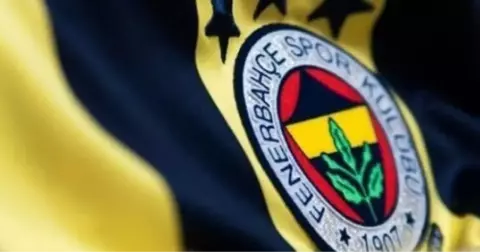 Fenerbahçe'de Hedef 4 Nokta Atış!