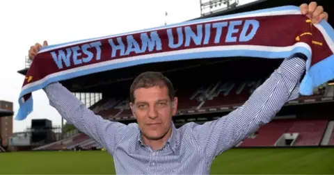 Bilic'ten Galatasaray'a Transfer Çalımı!