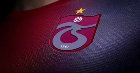 Trabzonspor Eski Yıldızı ile Anlaşamadı!